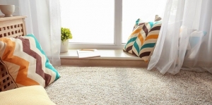 Elevate Your Space with Luxurious Carpets from a Leading Carpet Supplier in Dubai